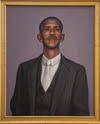 Howard Willard Clark