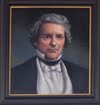 John Janney