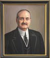 Westmoreland Davis